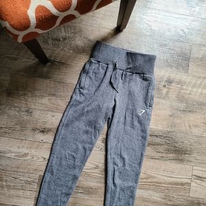 Gymshark pants